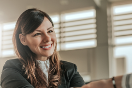 7 Steps to Resolving Customer Problems