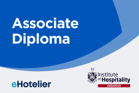 Associate Diploma in Accommodation Operations