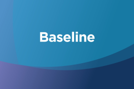 Leadership Baseline - Sample